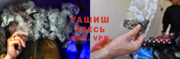 молекула духа Елабуга