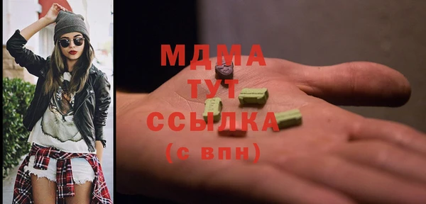 молекула духа Елабуга