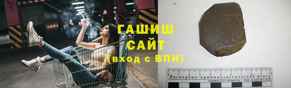 молекула духа Елабуга