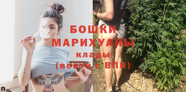 метадон Елизово
