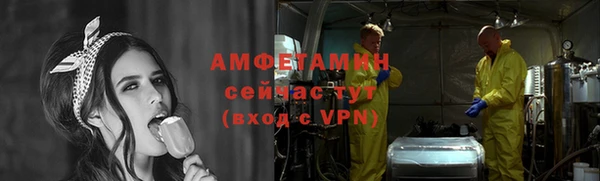 метадон Елизово