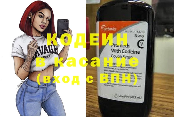 молекула духа Елабуга